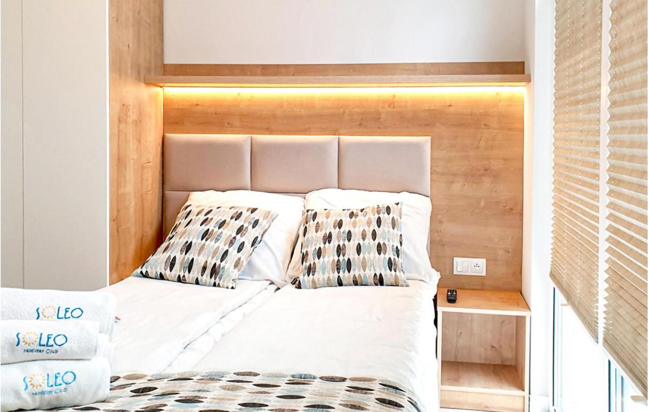 Stunning Home In Rewal With Wifi エクステリア 写真