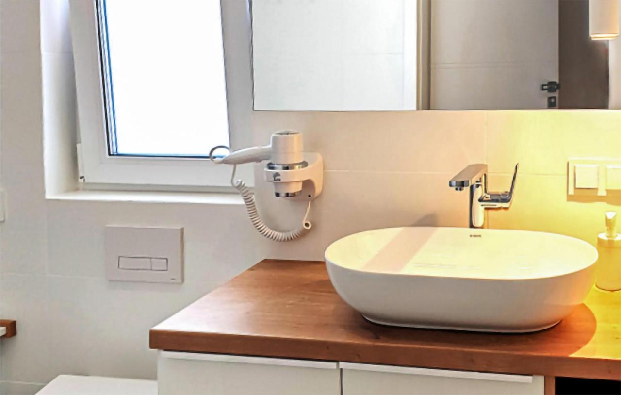 Stunning Home In Rewal With Wifi エクステリア 写真